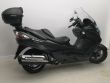 BURGMAN 400 ABS