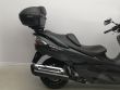 BURGMAN 400 ABS