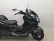 BURGMAN 400 ABS