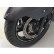 BURGMAN 400 ABS