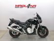 GSF BANDIT 650