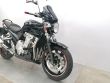 GSF BANDIT 650
