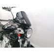 GSF BANDIT 650