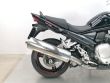 GSF BANDIT 650