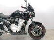 GSF BANDIT 650