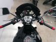 GSF BANDIT 650