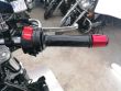 GSF BANDIT 650