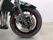GSF BANDIT 650
