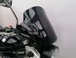 GSF BANDIT 650