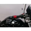 GSF BANDIT 650