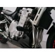 GSF BANDIT 650