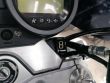 GSF BANDIT 650