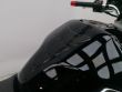 GSF BANDIT 650