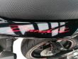 GSF BANDIT 650