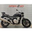 GSF BANDIT 650
