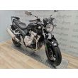 GSF BANDIT 650