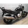GSF BANDIT 650