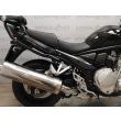 GSF BANDIT 650