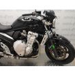 GSF BANDIT 650