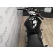 GSF BANDIT 650