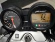 GSF BANDIT 650