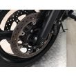 GSF BANDIT 650