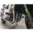 GSF BANDIT 650