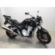 GSF BANDIT 650