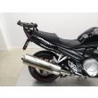 GSF BANDIT 650