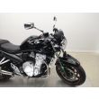 GSF BANDIT 650