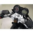 GSF BANDIT 650