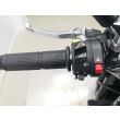 GSF BANDIT 650