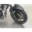GSF BANDIT 650