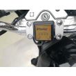 GSF BANDIT 650