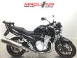 GSF BANDIT 650