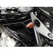 GSF BANDIT 650