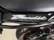 GSF BANDIT 650