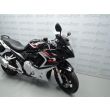 GSX 650 F