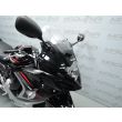 GSX 650 F