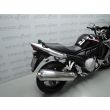 GSX 650 F