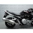 GSX 650 F