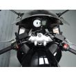 GSX 650 F