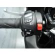 GSX 650 F