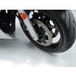 GSX 650 F