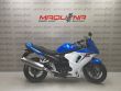 GSX 650 F