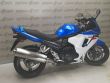 GSX 650 F