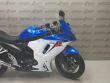 GSX 650 F
