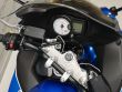 GSX 650 F