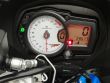 GSX 650 F