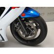 GSX 650 F